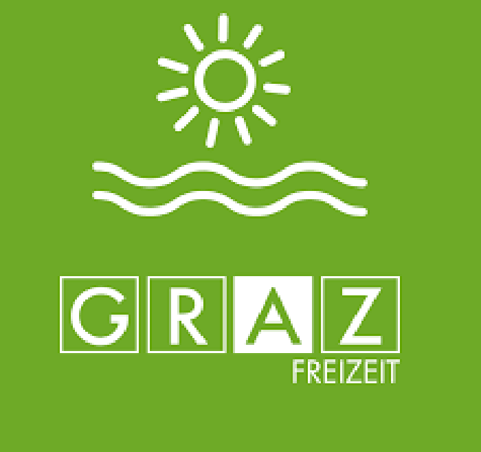 Freizeit Graz – Holding Graz