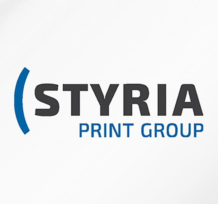 STYRIA Print Group